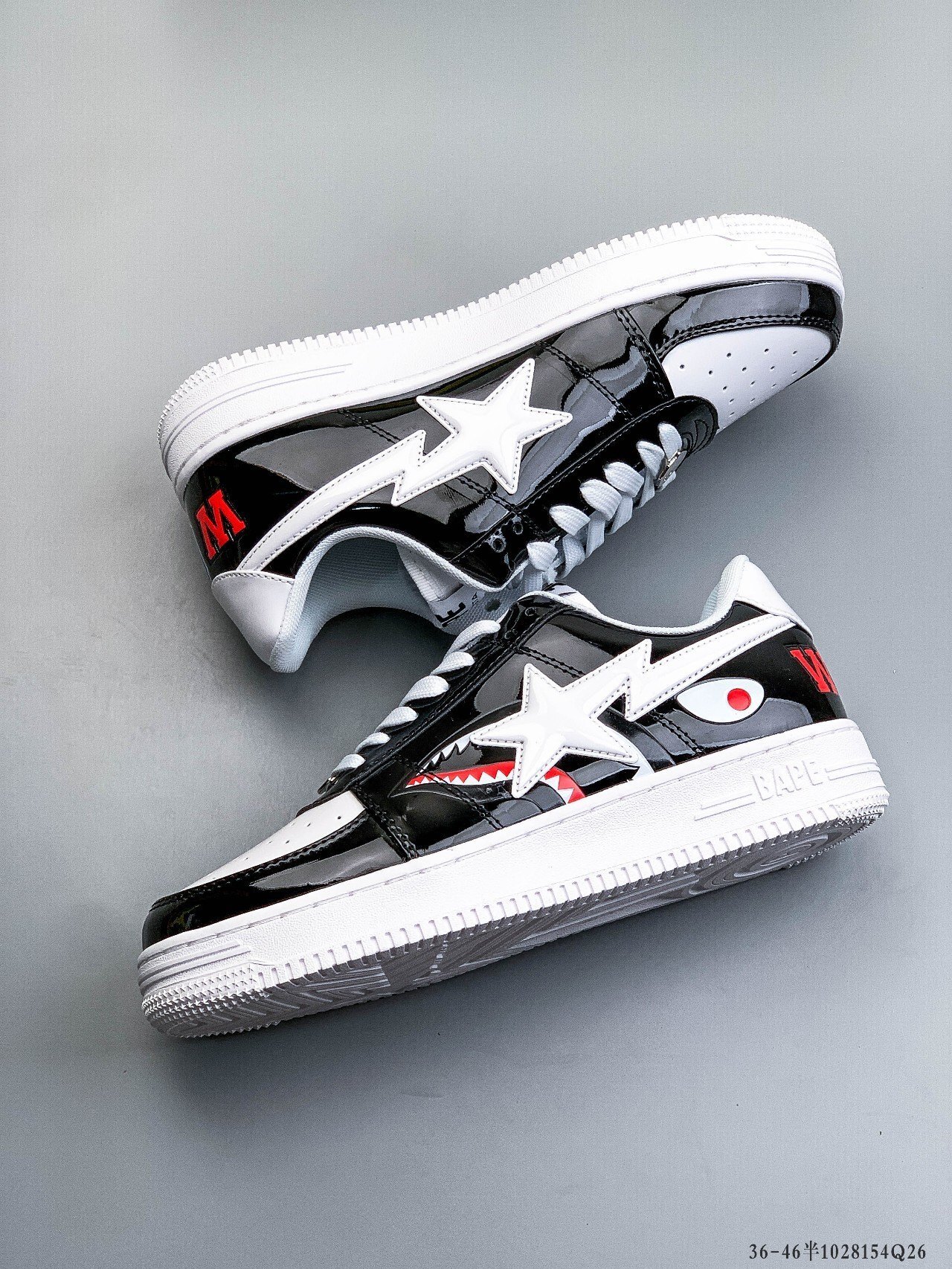 proveedor de relojes g shocks proveedor de relojes g shocks