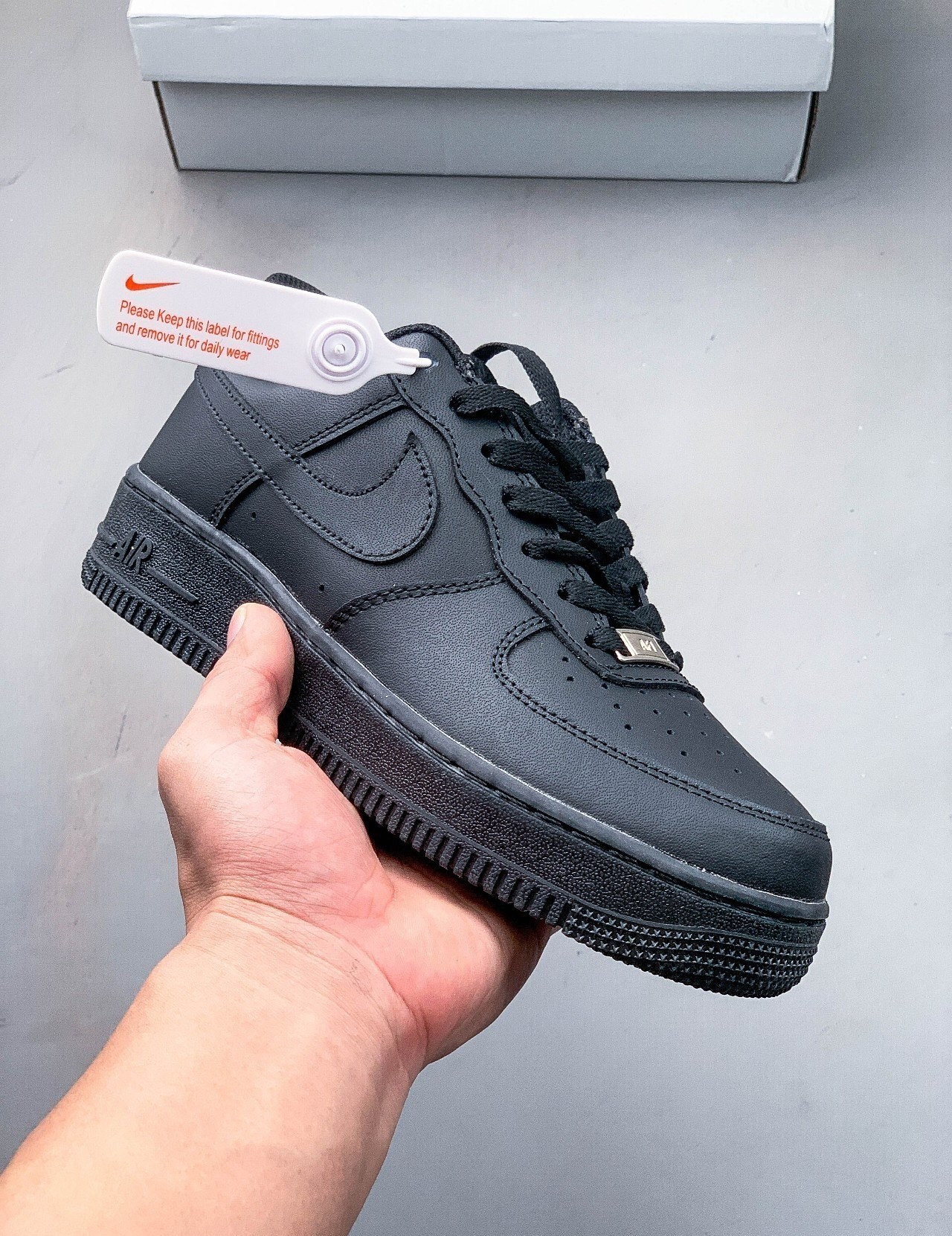 air force 1 negras air force 1 negras