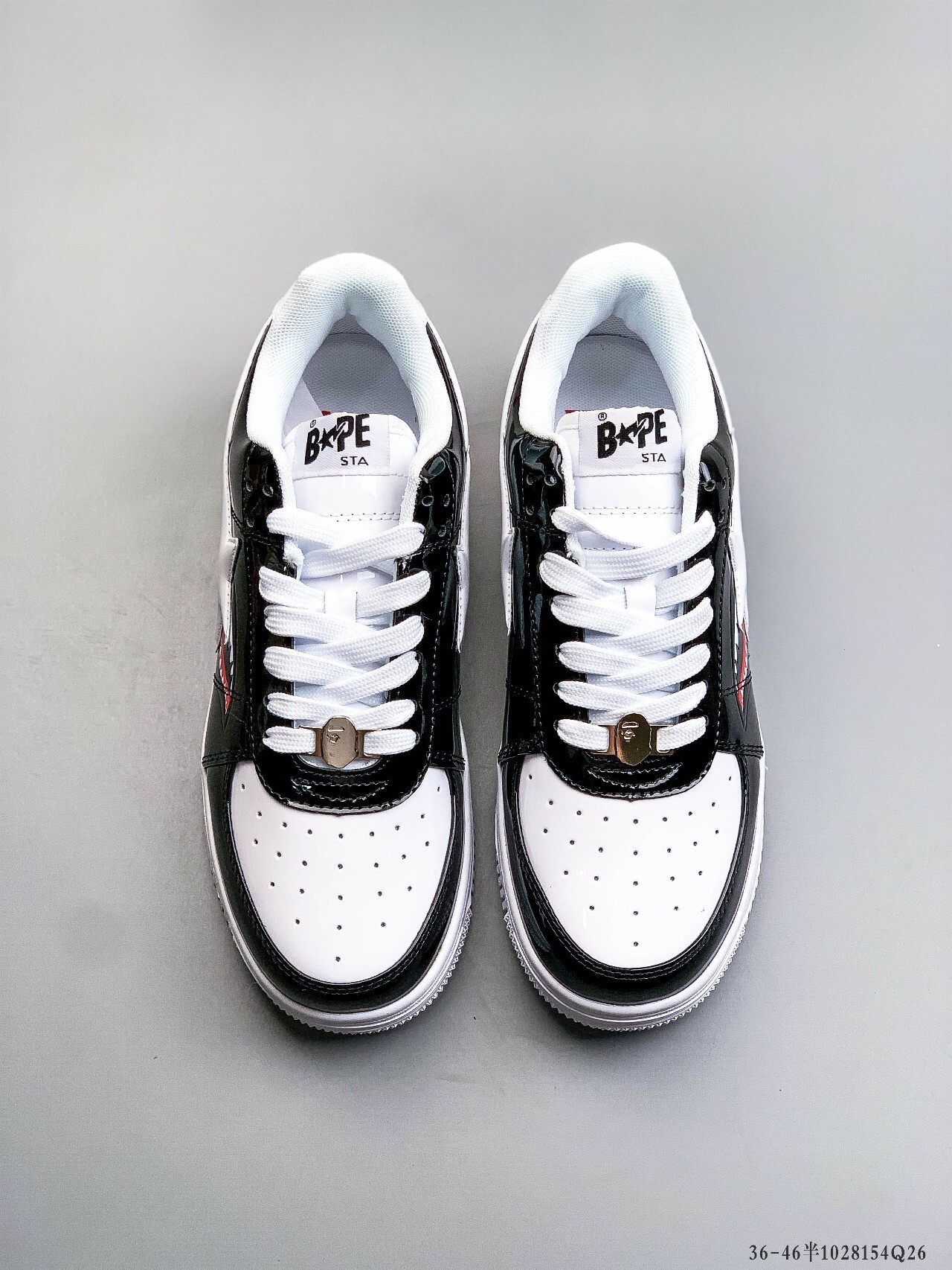 proveedor de relojes g shocks proveedor de relojes g shocks