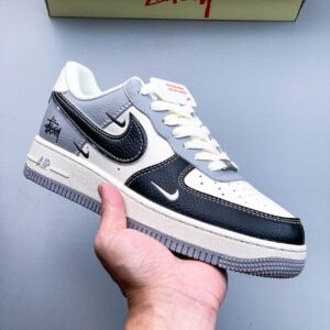 proveedor de relojes g shocks