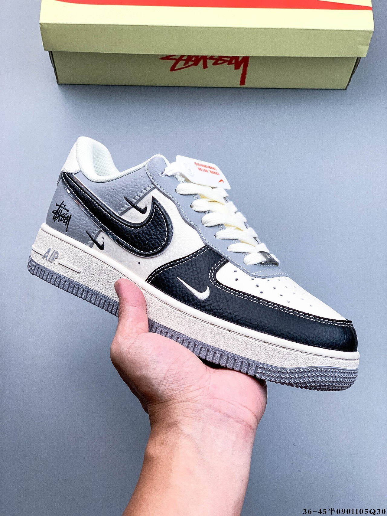 proveedor de relojes g shocks proveedor de relojes g shocks