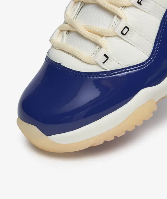 pack proveedores pack proveedores