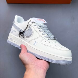 proveedor de relojes g shocks