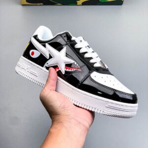 proveedor de relojes g shocks