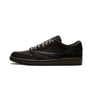 sneaker lane air jordan 1 retro low og sp travis scott velvet brown 1 700x700 2f7610ae ba0f 4afa b1d8 e2b98045f2fe
