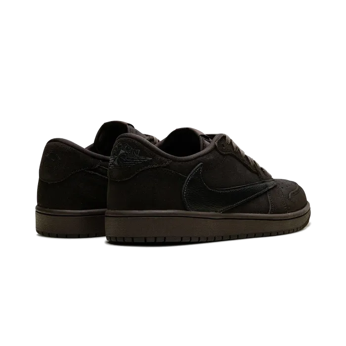 sneaker lane air jordan 1 retro low og sp travis scott velvet brown 3 700x700 cbaeb5af 0565 493f 821f 48de61adead6
